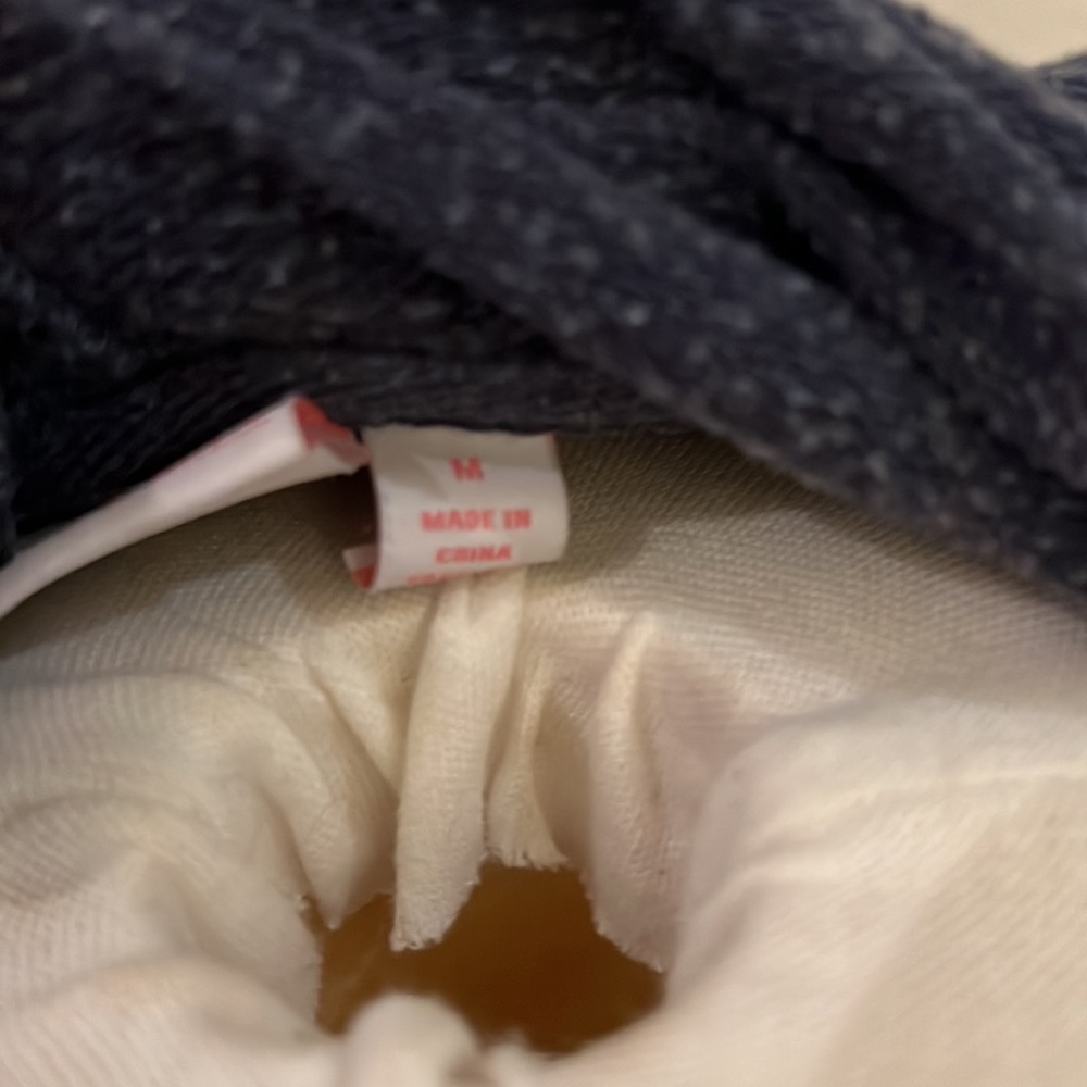 make+model Zip Up Jacket - Picture 3 of 4